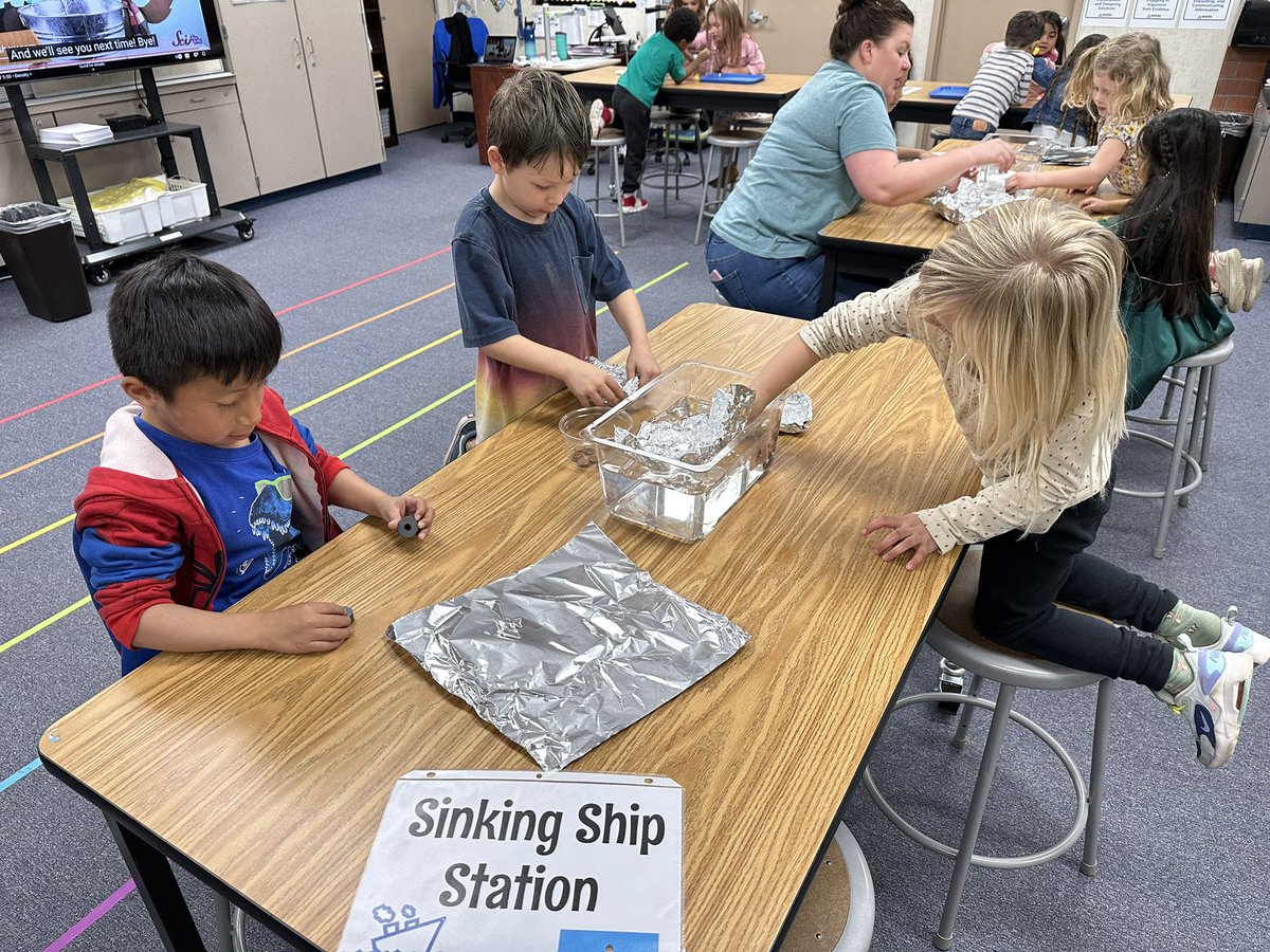 Rachel Estacion tweet media