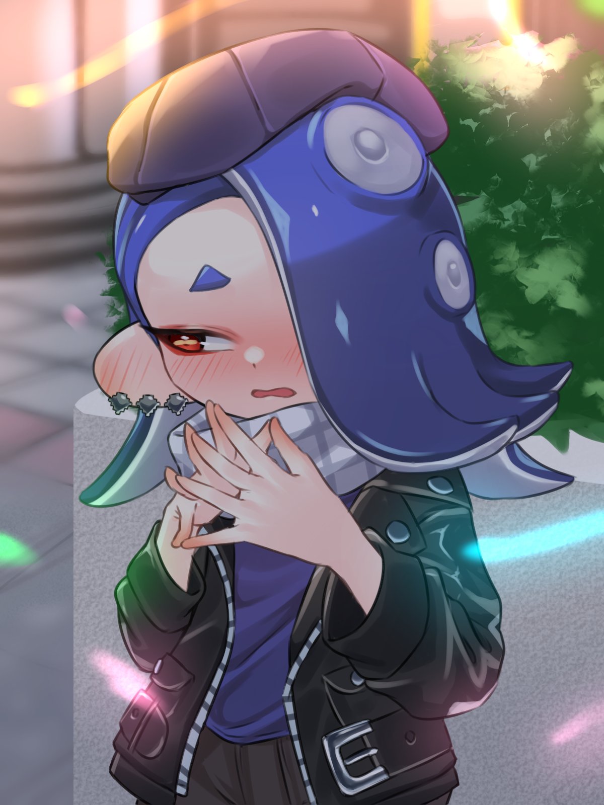 天草せとか🐾お仕事募集中 on X: 