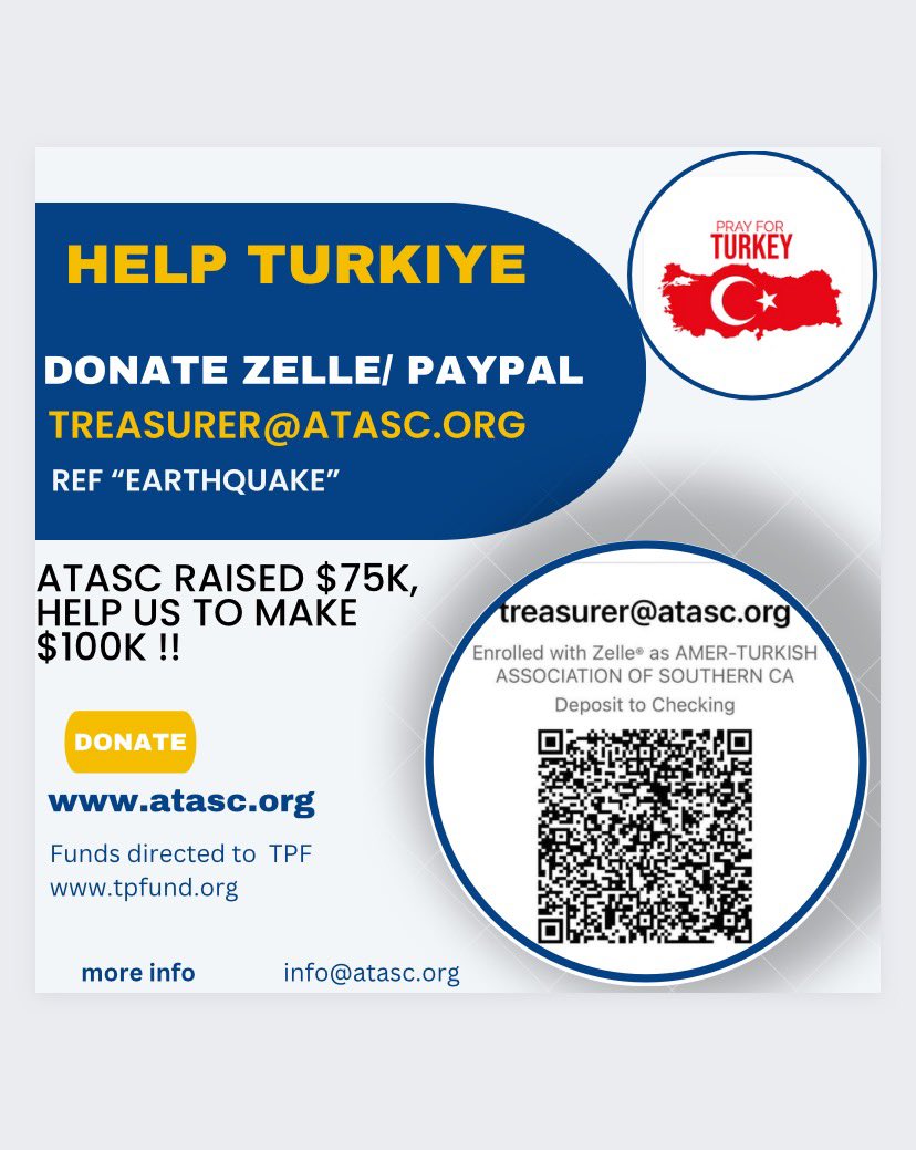 #PrayForTurkey #prayforturkiye #PrayForTurkeyAndSyria #HelpTurkey #ahbab #DonateforTurkey #earthquaketurkey