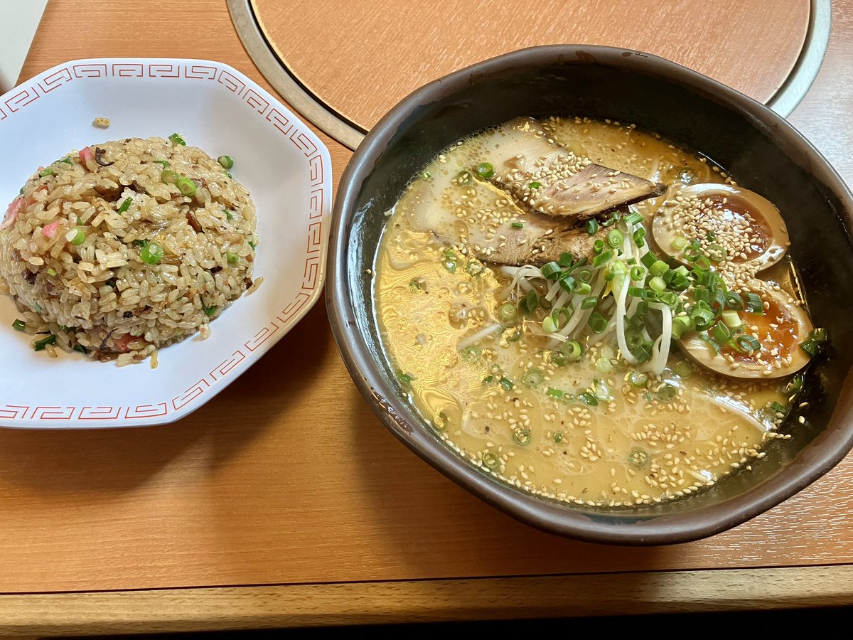 釣れない、、帰ろう