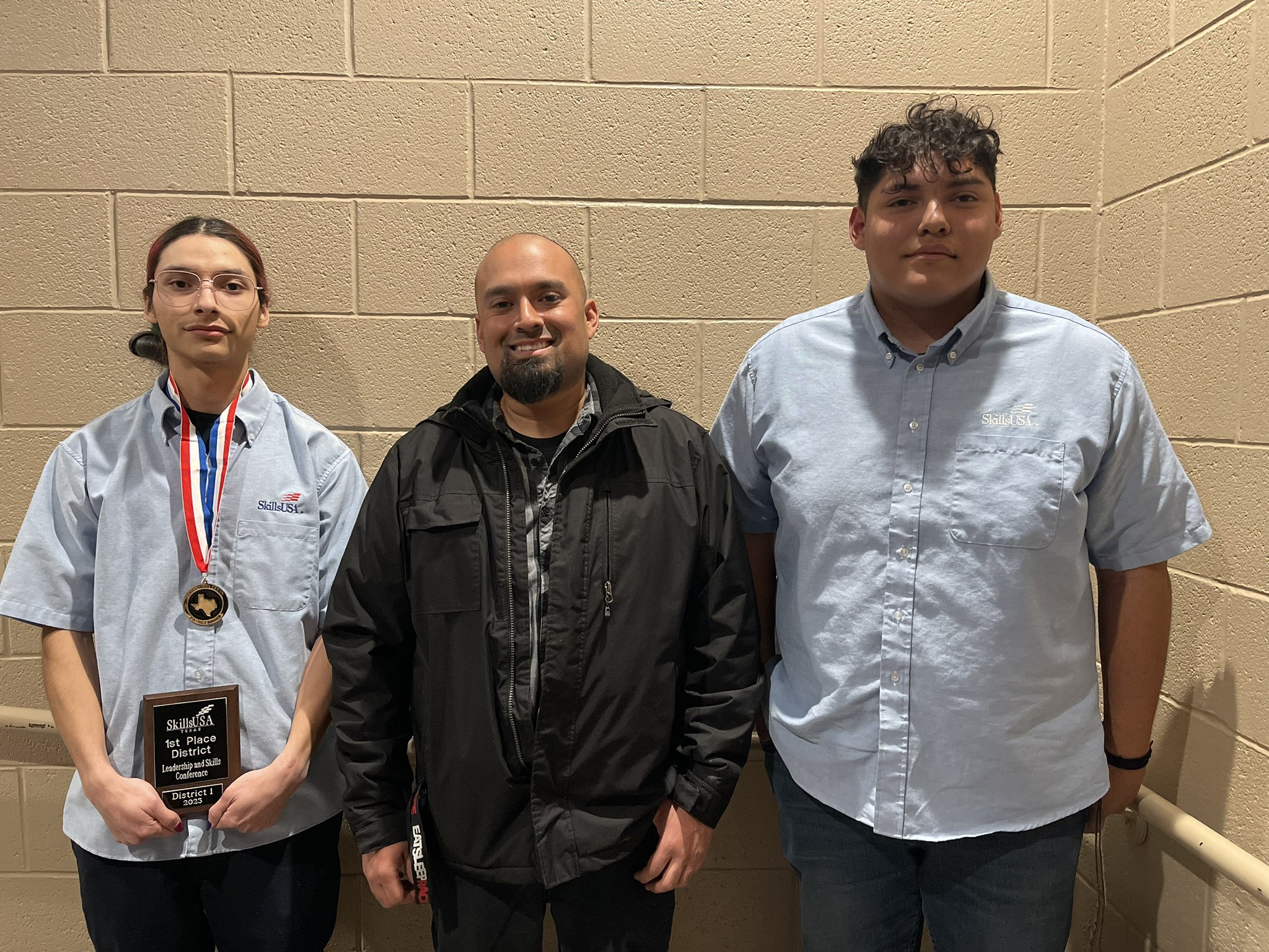 SocorroHighSchool_AutomotiveTechnology on Twitter "Socorro HS is