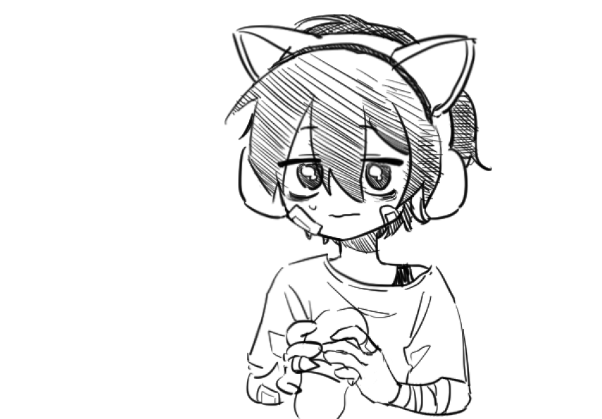 10009_Xp's tweet photo. https://t.co/SYc683r4HT