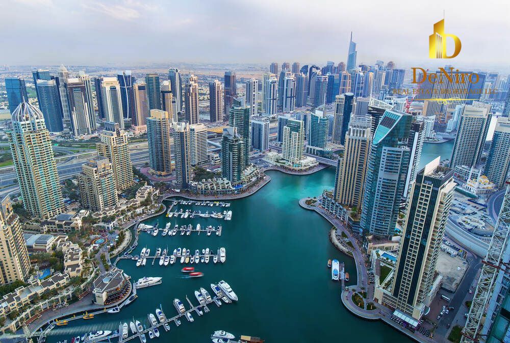 deniro_real's tweet photo. According to a report, #Dubai residents prefer to buy rather than rent. It states that average apartment rents increased by about 25% in 2022 compared to 2021, while villa rents increased by 26%.

#dubairealestate https://t.co/ou62aO3dce