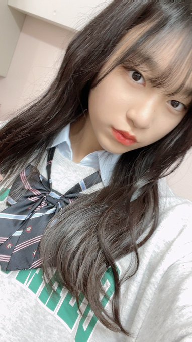 Twitterのコスプレ画像27