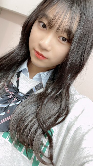 Twitterのコスプレ画像28