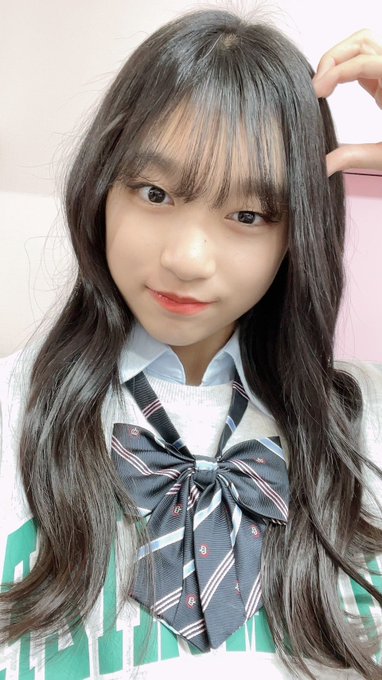 Twitterのコスプレ画像29