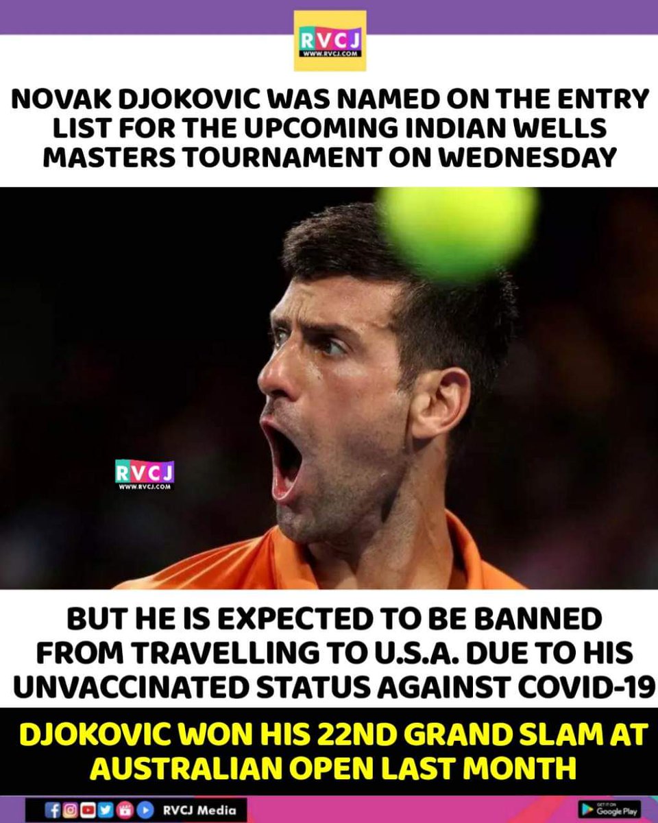 Novak Djokovic!

#novakdjokovic #Indianwellsmasters