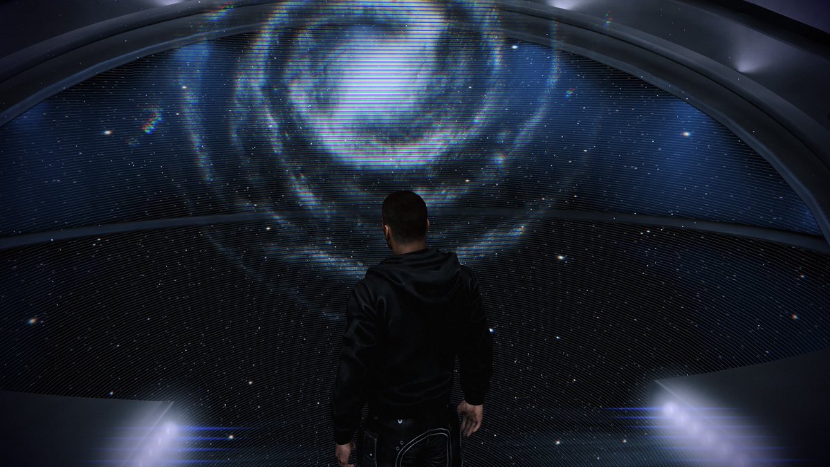 de_space's tweet image. Du hast nur einen Versuch