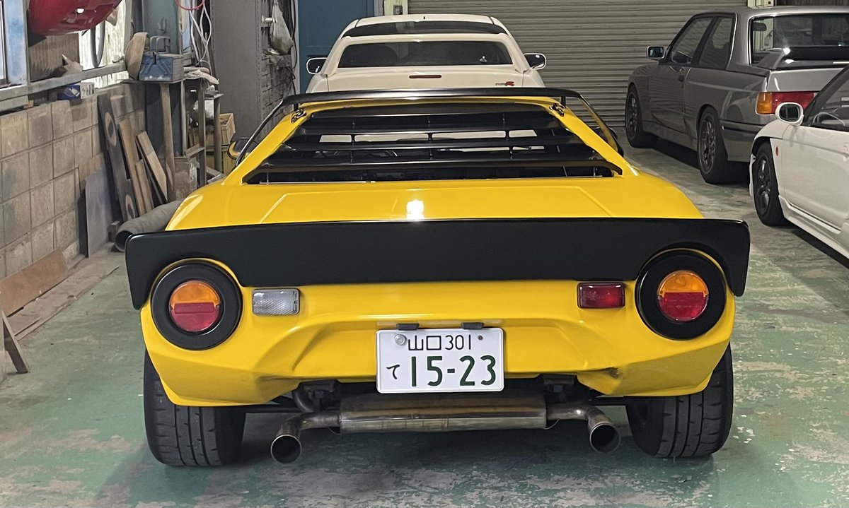 #StratosSaturday