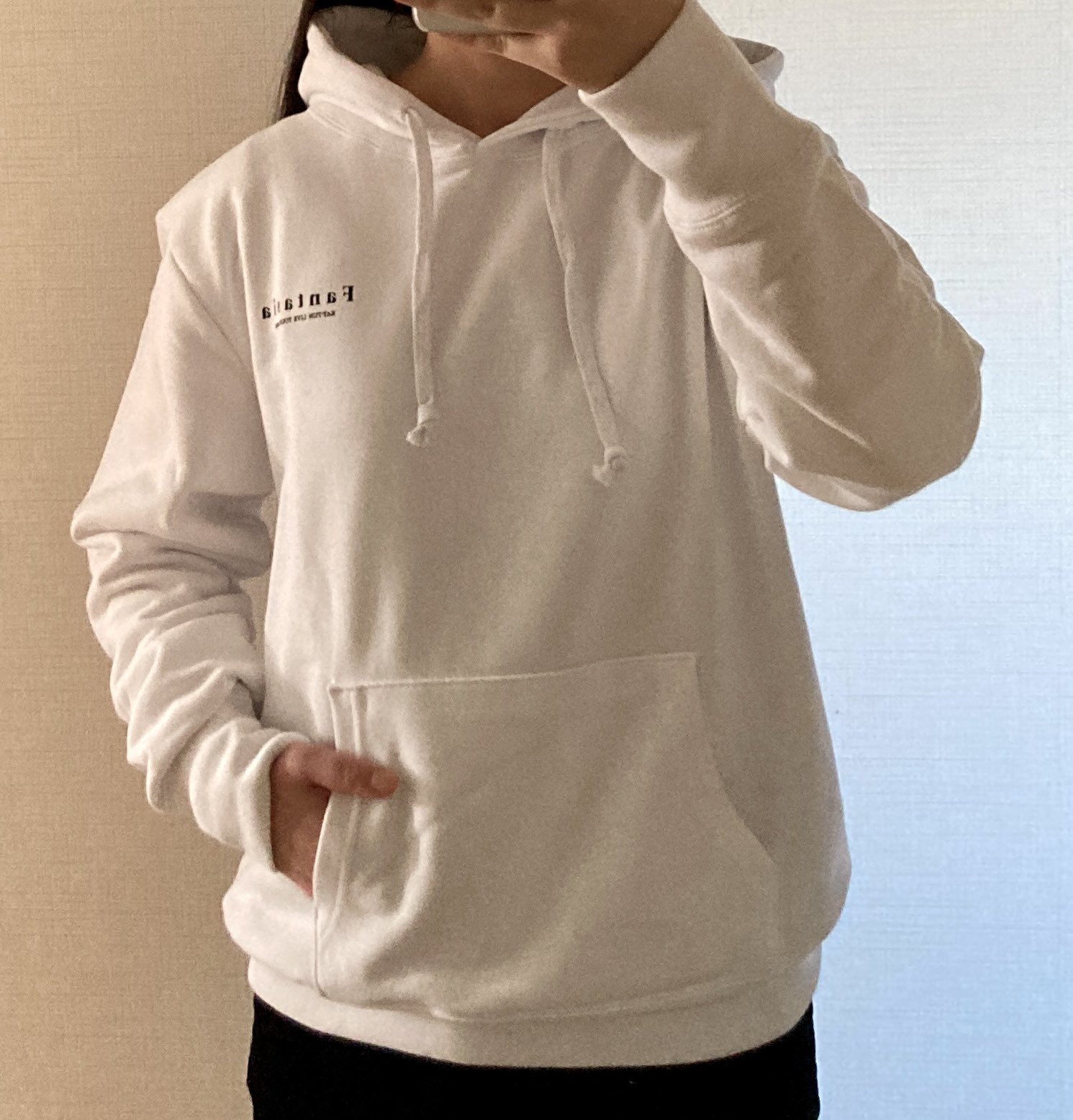 Foq07-AagAARmUu?format=jpg&name=large