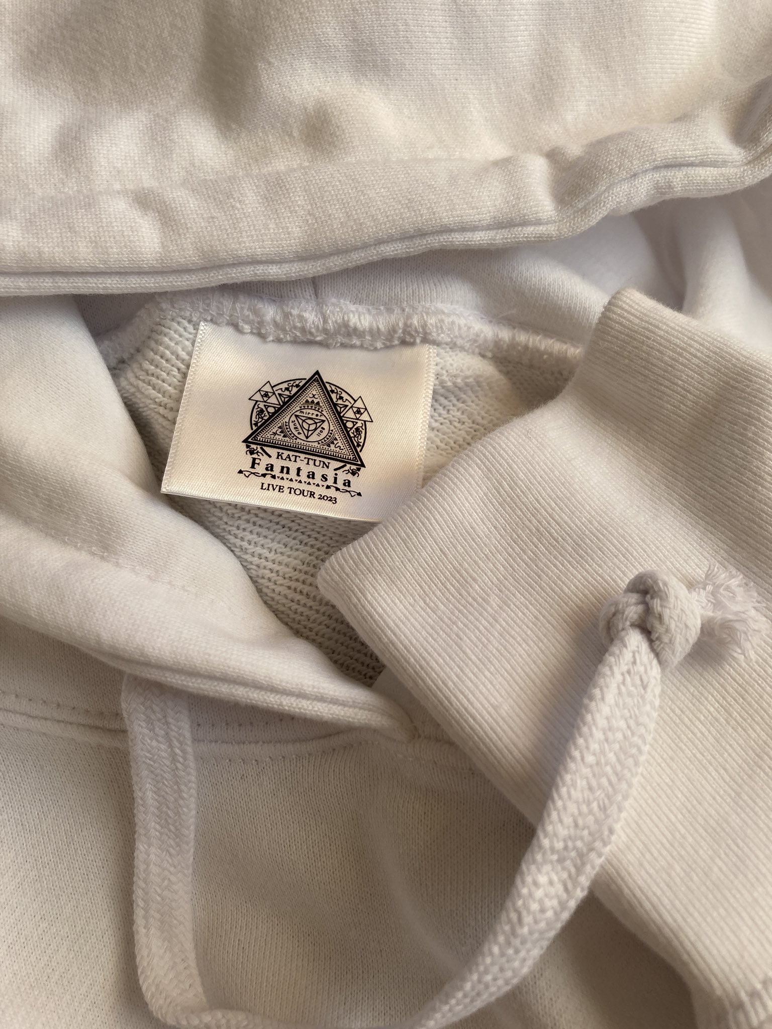 Foq0796acAA1MEy?format=jpg&name=large