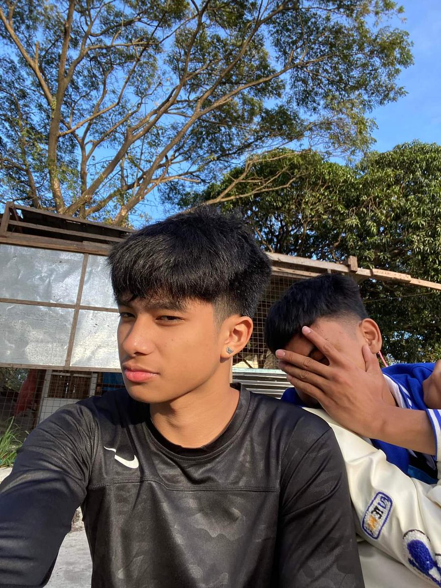 iAmJayveeDC's tweet photo. Pahiya hiya pa ka meet ko eh haha

#alterdavao #altergensan #altergsc
#altermarbel #alterpolomolok
#alterpanabo #altertagum https://t.co/2dKosYMMdw