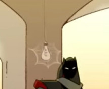 AmieUwU23's tweet image. omori :0 !!!

#4get