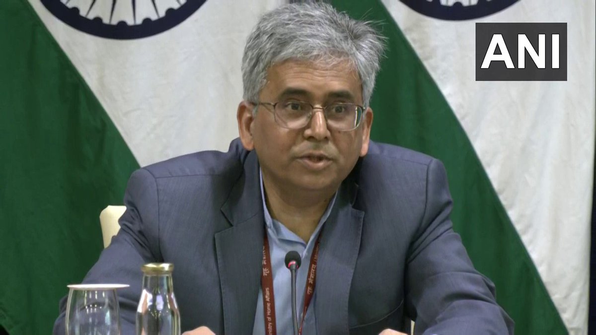 Joint event of Ministry of External Affairs & Fiji govt ‘Vishwa Hindi Sammelan’… Joint event of Ministry of External Affairs & Fiji govt ‘Vishwa Hindi Sammelan’…