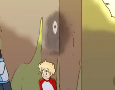 AmieUwU23's tweet image. omori :0 !!!

#4get