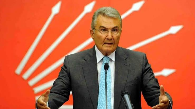 Osman Gürün