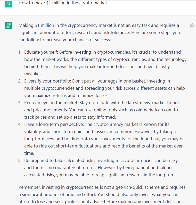 LuksoBalller tweet media