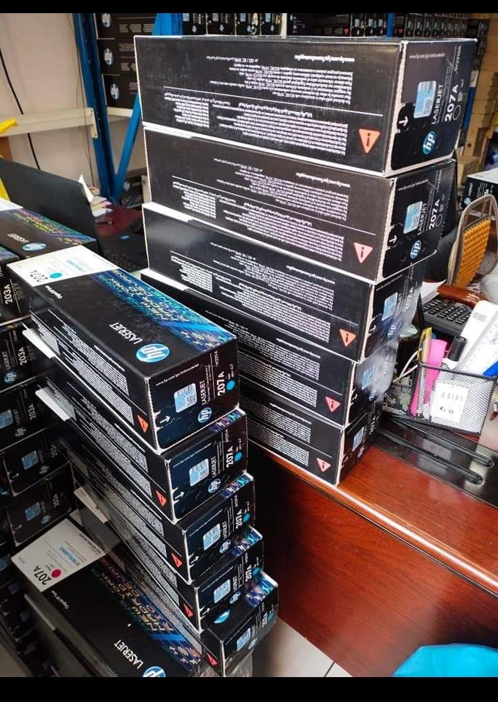 4quireE's tweet photo. A good day to remind you that I'm your school/office stationery plug.
!!!AT AFFORDABLE PRICES!!!
Call/watsapp 0729905514
We DELIVER COUNTRYWIDE
#tonercartridges #stationery #office #school #printingpaper #inks https://t.co/667a7cLAuk
