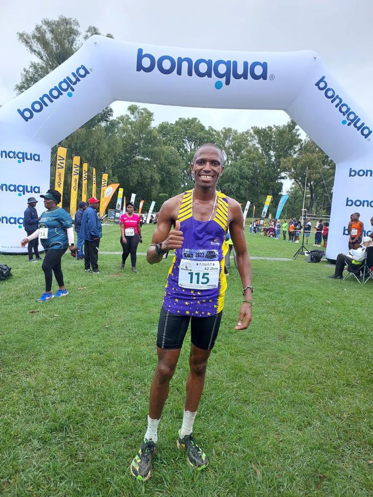 Well Done Champ Meaning