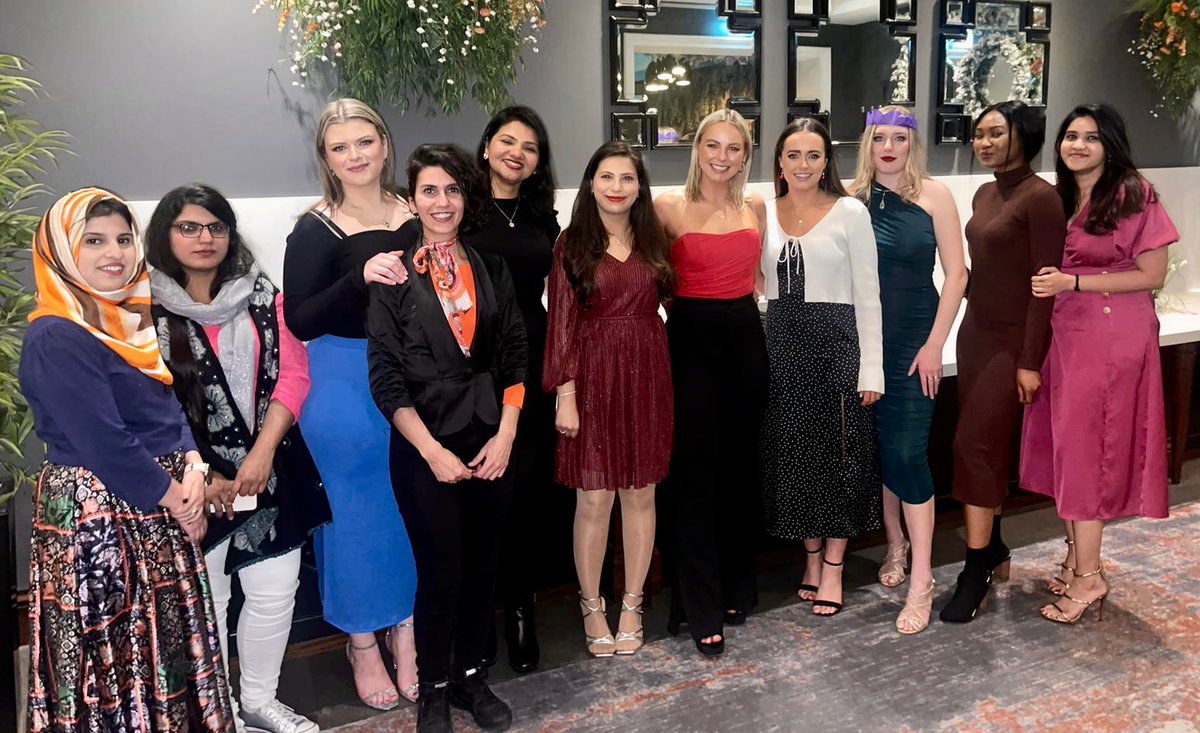 Shalini Singh (@shalini_ul) on Twitter photo International Day of Women and Girls in Science
The women of #nanoresearchUL
<a href="/ChemicalSciUL/">Chemical Sciences UL</a> <a href="/BernalNews/">Bernal Institute</a> <a href="/naturalsci_ul/">School of Natural Sciences UL</a> <a href="/sci_engUL/">Faculty of Science & Engineering | UL</a> International Day of Women and Girls in Science
The women of #nanoresearchUL
<a href="/ChemicalSciUL/">Chemical Sciences UL</a> <a href="/BernalNews/">Bernal Institute</a> <a href="/naturalsci_ul/">School of Natural Sciences UL</a> <a href="/sci_engUL/">Faculty of Science & Engineering | UL</a>