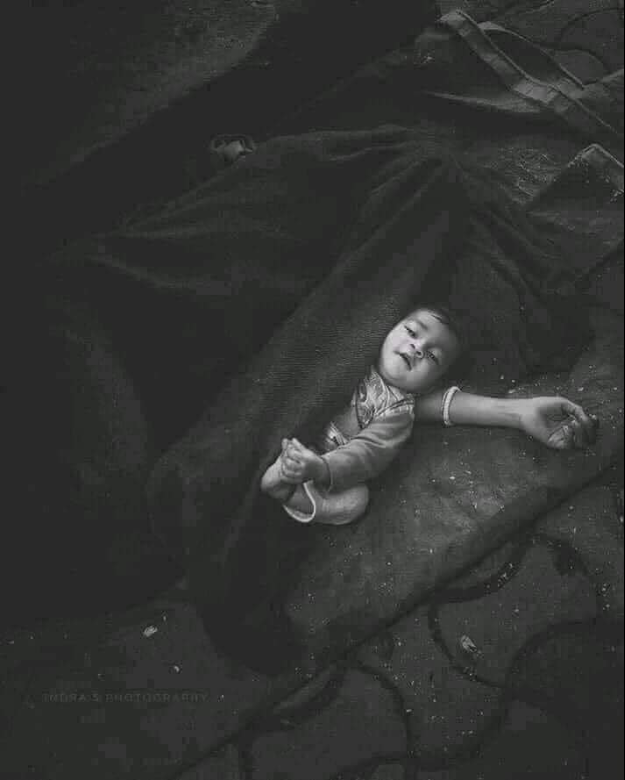 Marketer_ruman's tweet photo. পৃথিবীতে অনেক কিছুই আছে যেগুলো হয়তো সুন্দর,
কিন্তু তোমার হাসির চেয়ে সুন্দর হয়তো কিছু নেই
-নোটপ্যাড

#TurkeySyriaEarthquake #INDvsAUS  #EasyToLoveROSÉDay #CryptoNews #KissanAirdrop #GulmoharOnHotstar #promiseday #आरक्षण_बचाने_भोपाल_चलो #SmackDown #DragRace #SinglesInferno2 https://t.co/YF05w9Dr8n