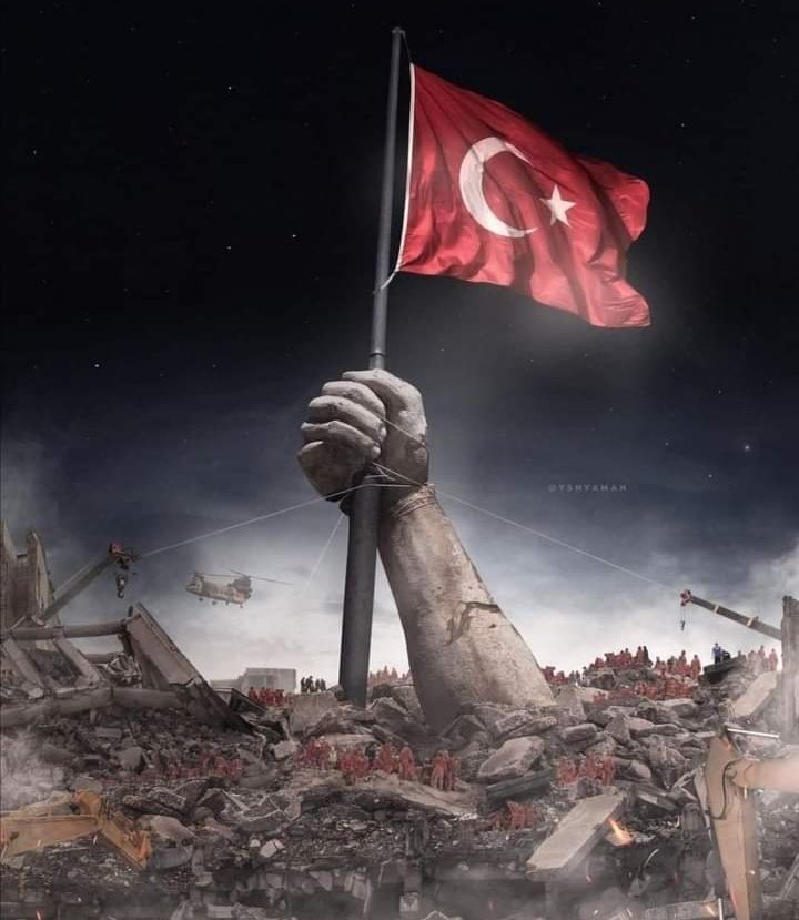 Zafer (@zafer69363750) on Twitter photo 