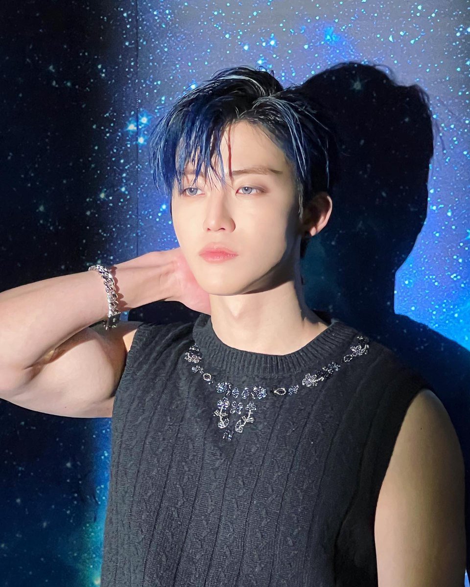 najaeispua's tweet image. อหหห กูช้อคความเท่ความเพอร์เฟคนี้ของแจมินทำไมมันหล่อขนาดนี้ใครไหวบ้างกับการกระทำหล่อๆของคุรㅠㅠ