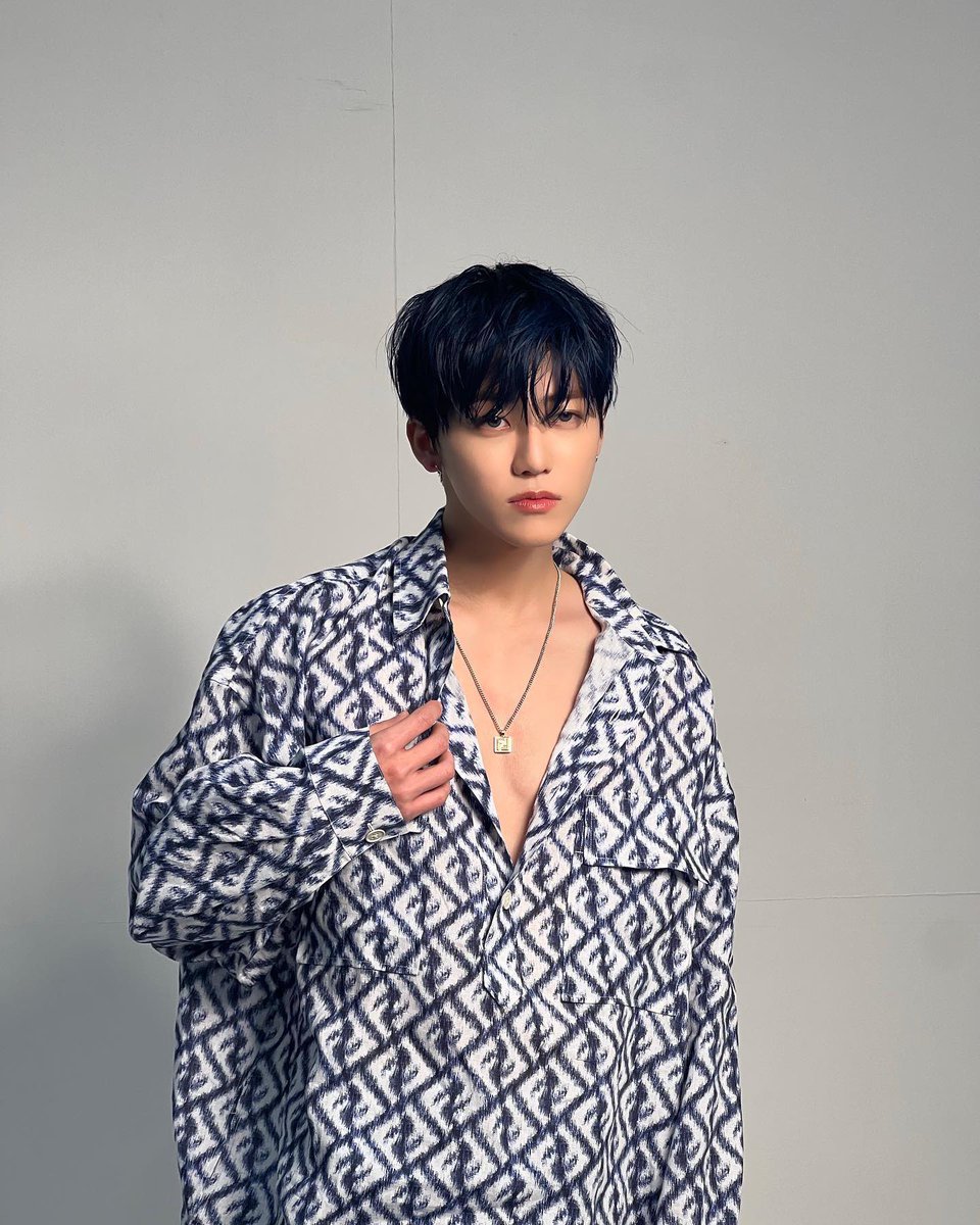 najaeispua's tweet image. อหหห กูช้อคความเท่ความเพอร์เฟคนี้ของแจมินทำไมมันหล่อขนาดนี้ใครไหวบ้างกับการกระทำหล่อๆของคุรㅠㅠ