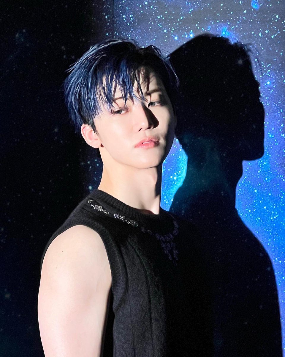 najaeispua's tweet image. อหหห กูช้อคความเท่ความเพอร์เฟคนี้ของแจมินทำไมมันหล่อขนาดนี้ใครไหวบ้างกับการกระทำหล่อๆของคุรㅠㅠ