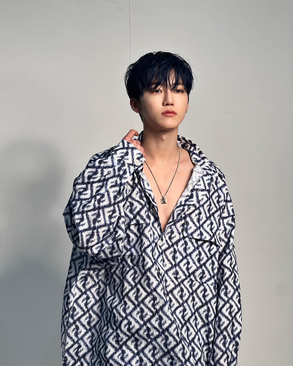 najaeispua's tweet image. อหหห กูช้อคความเท่ความเพอร์เฟคนี้ของแจมินทำไมมันหล่อขนาดนี้ใครไหวบ้างกับการกระทำหล่อๆของคุรㅠㅠ