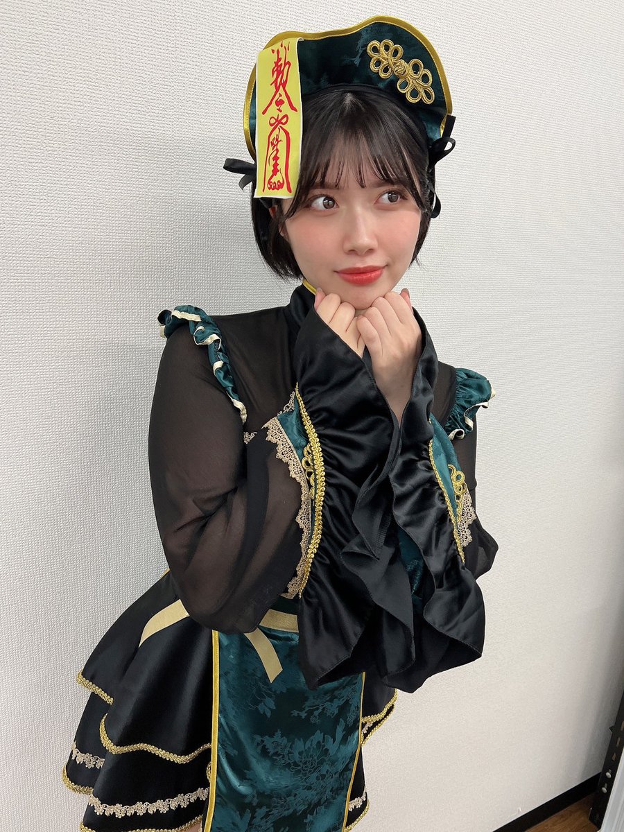 石原 希望(いしはら のぞみ) on Twitter "RT light_manager 2部始まりました〜！！ 石原希望