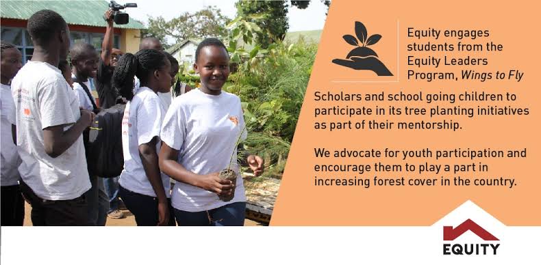 Max Thuo tweet media