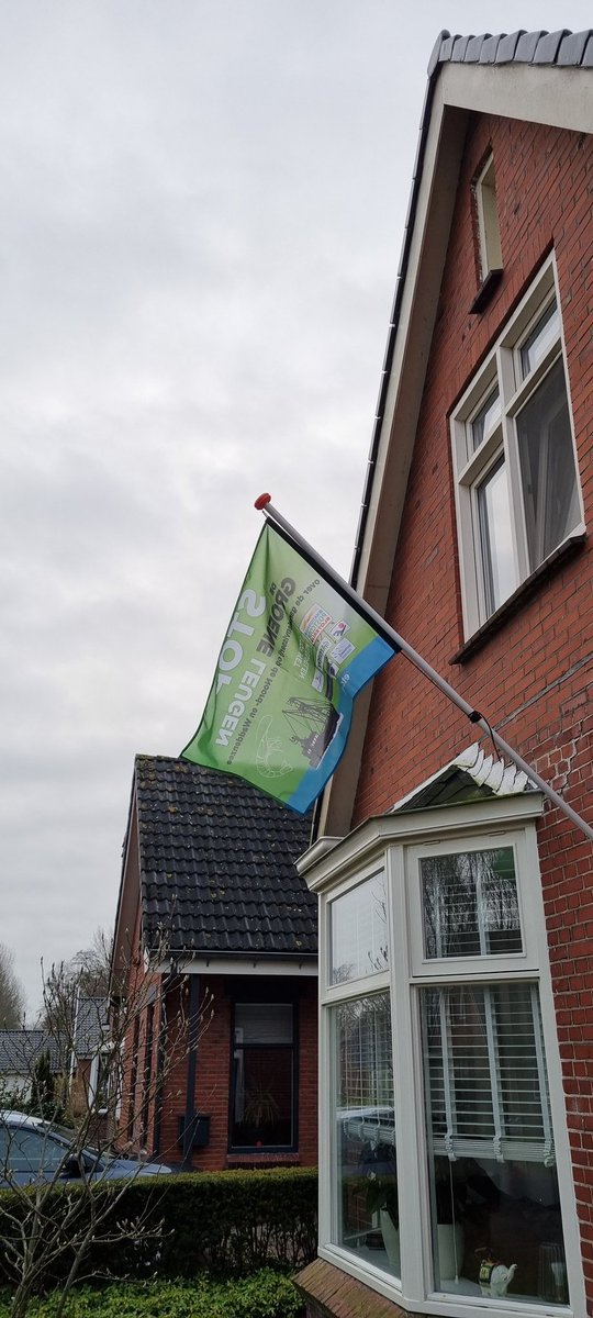 folkert pol (@polfolkert) on Twitter photo 