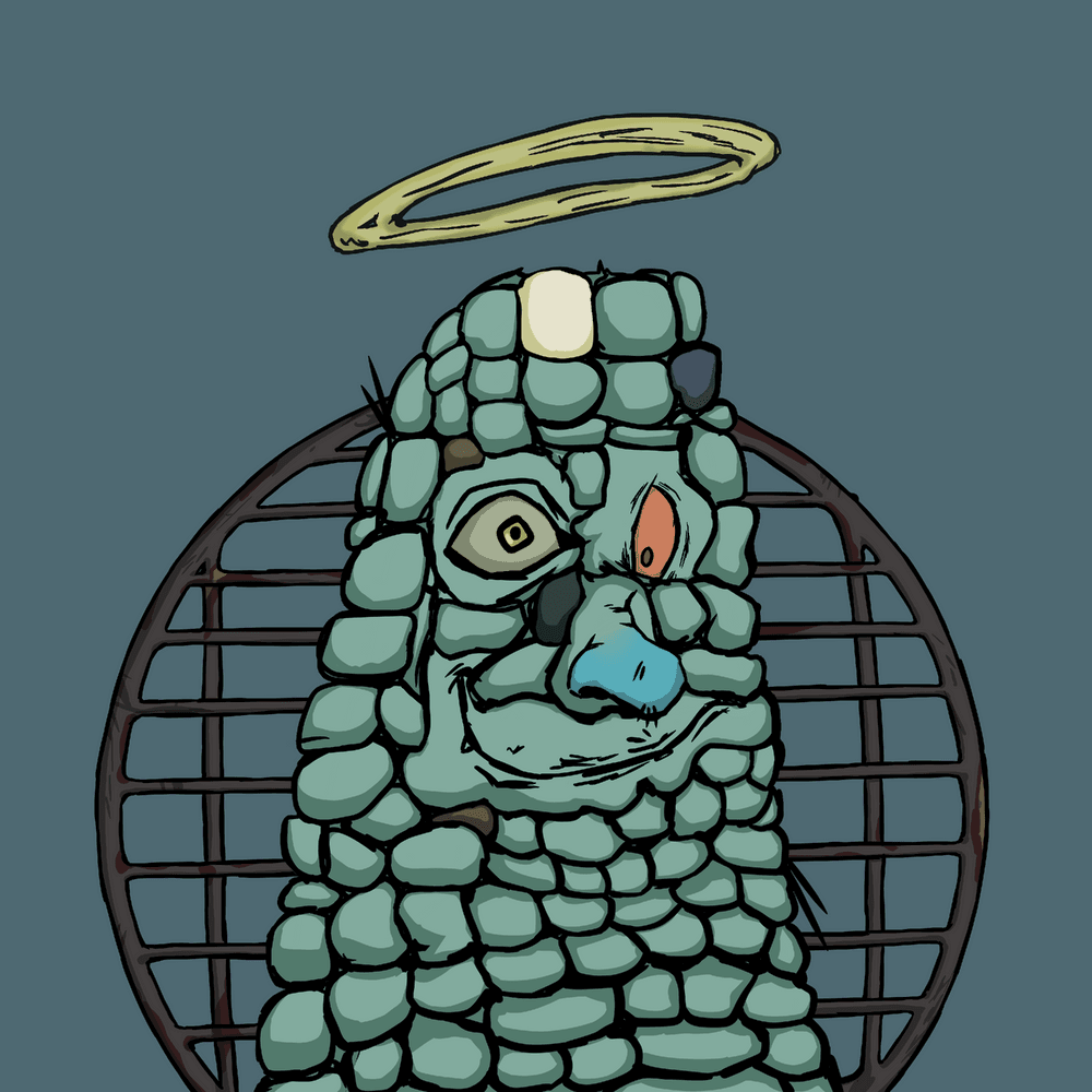 baxteronzo's tweet image. Moi
#NewProfilePic 
#pfpNFT #pfpchallenge 
#Corntownwtf #thelocalsnft