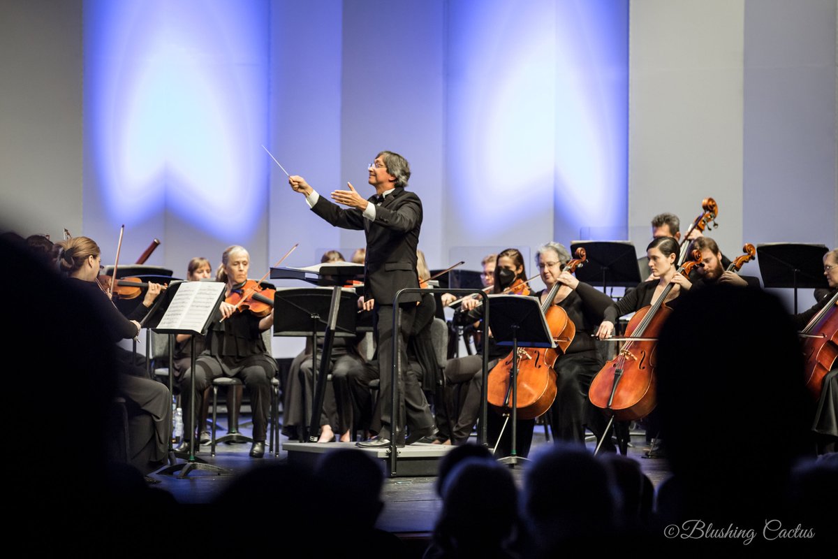 azphilharmonic's tweet photo. Arizona Philharmonic will be entering a new phase in its development as it seeks to add a Co-Executive Director to work in tandem with its founding Executive Director Henry Flurry.
 - https://t.co/mwGlSvPaxZ https://t.co/HLMRjnfxwo