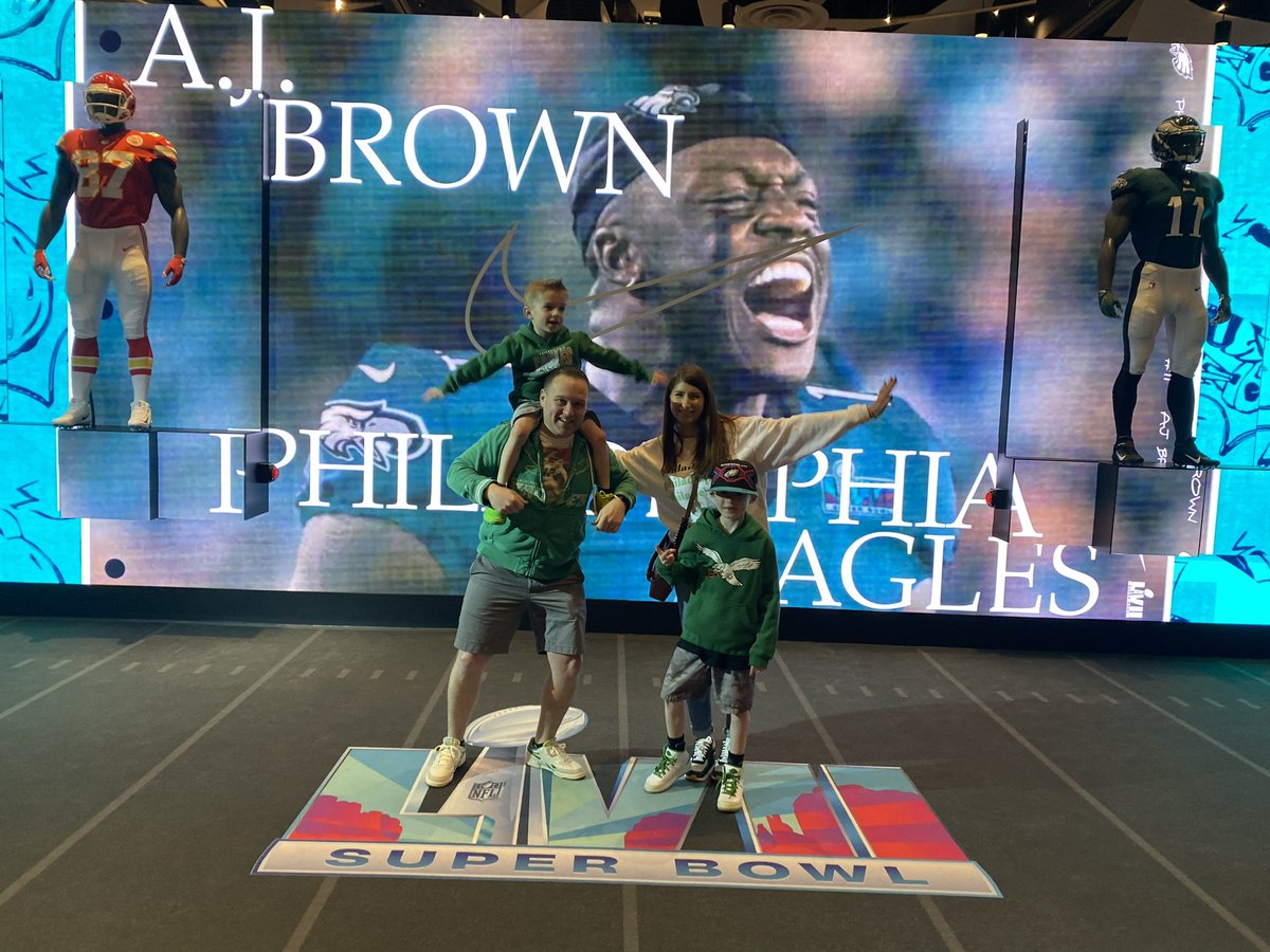 Duff here tweet media