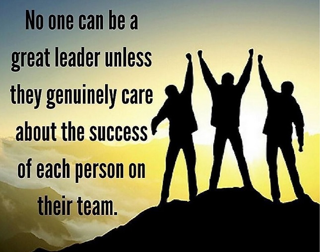 P. Hughes tweet media