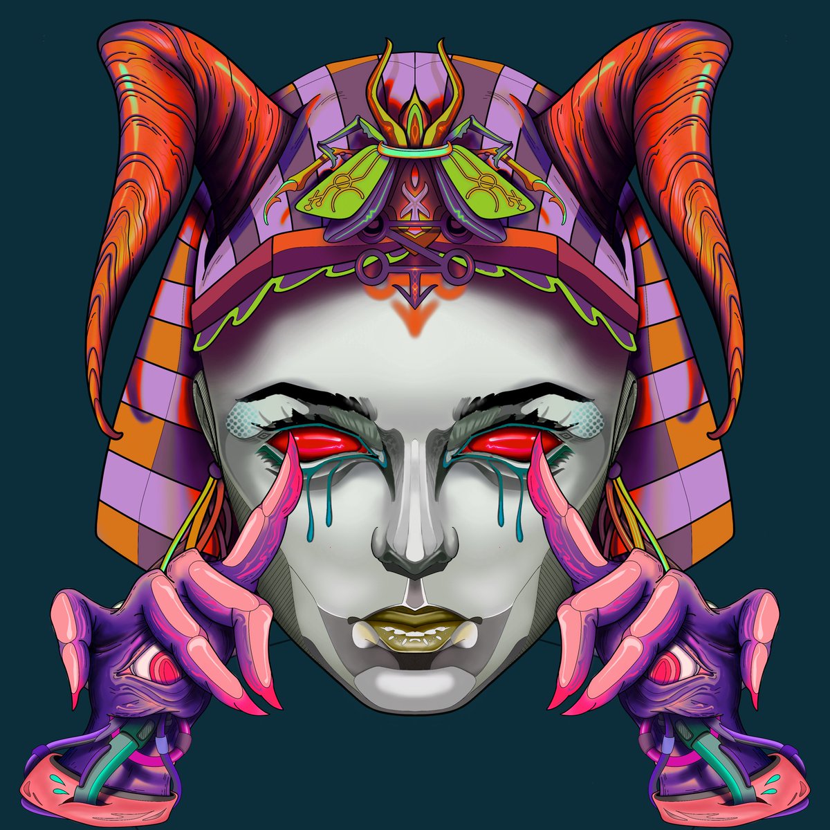 T̶h̶e̶S̶o̶c̶i̶a̶l̶T̶r̶a̶u̶m̶a̶ tweet media