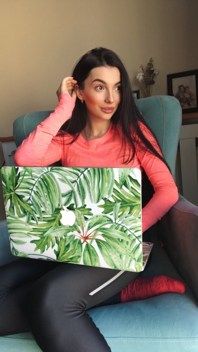 MİLA ▫️TEZ▫️ETH▫️SOL tweet media