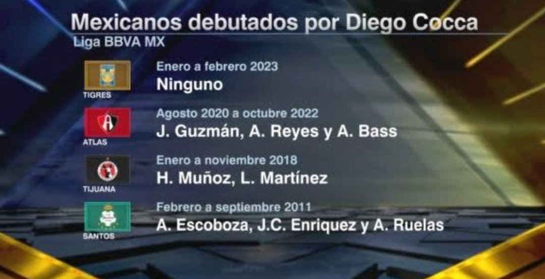 aldomora's tweet photo. @Faitelson_ESPN Serán muy pocos, pero eso no quita lo chafa que eres como periodista. https://t.co/6pNUOdANWk
