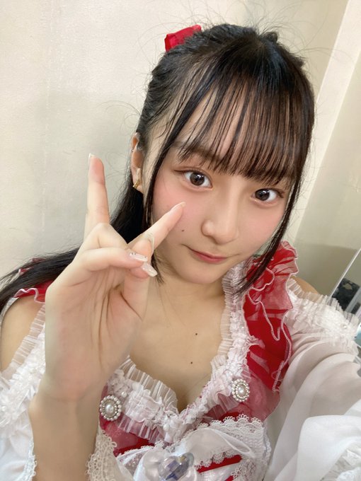 花咲心菜のTwitter画像25