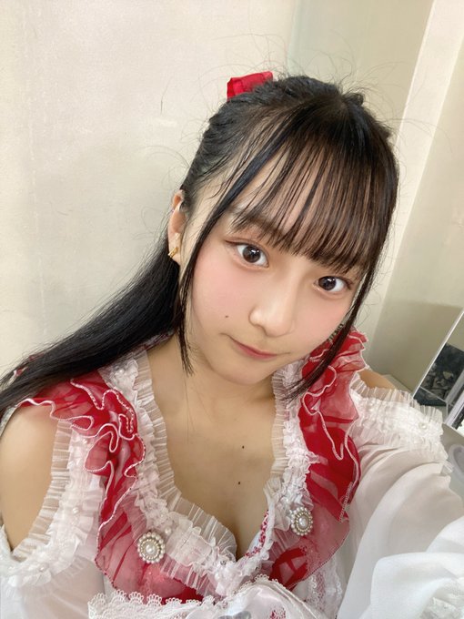 花咲心菜のTwitter画像24