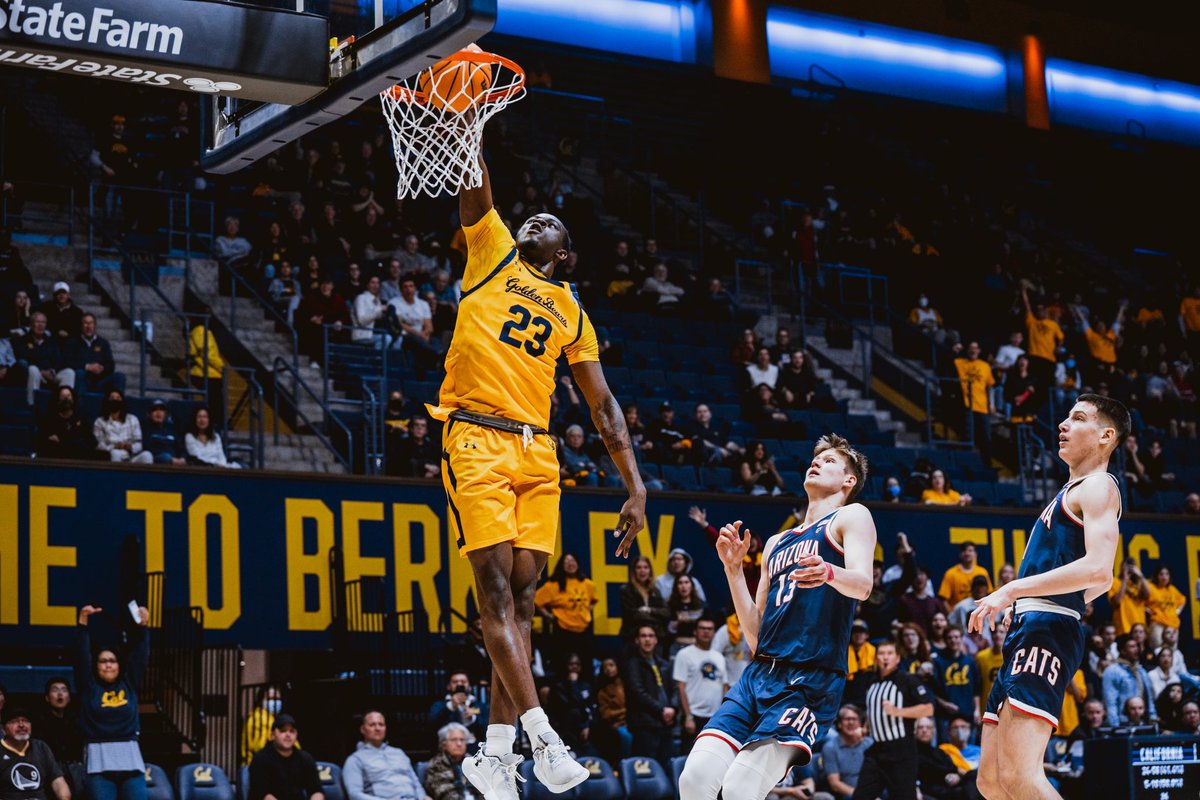 Hicks Productions tweet media