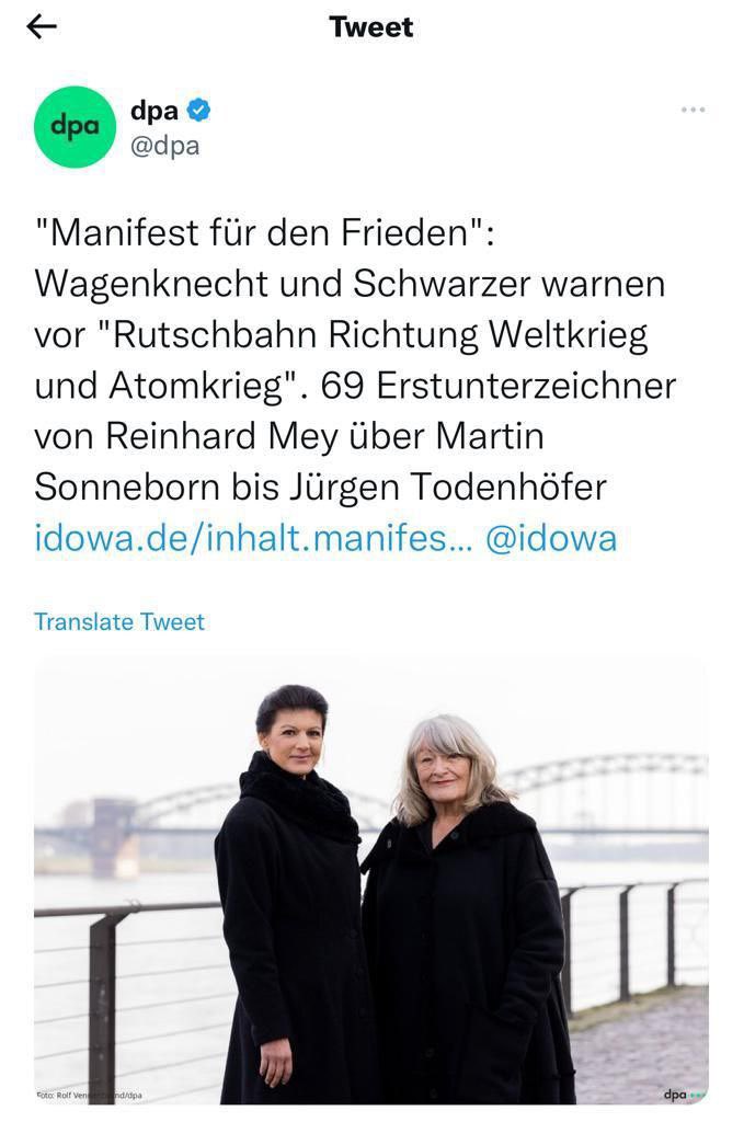 Faschismus Einfach Erklärt Für Kinder twogni on Twitter: "RT @munchenstehtauf: Hier die offizielle dpa