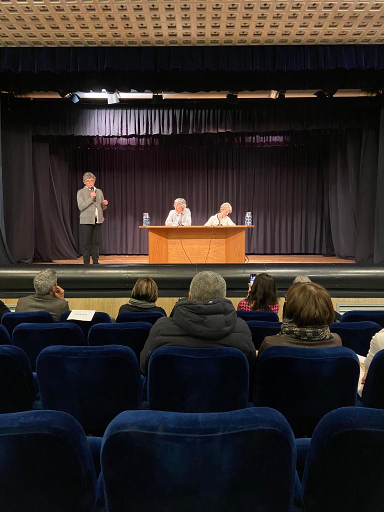 Daniel Fontana tweet media