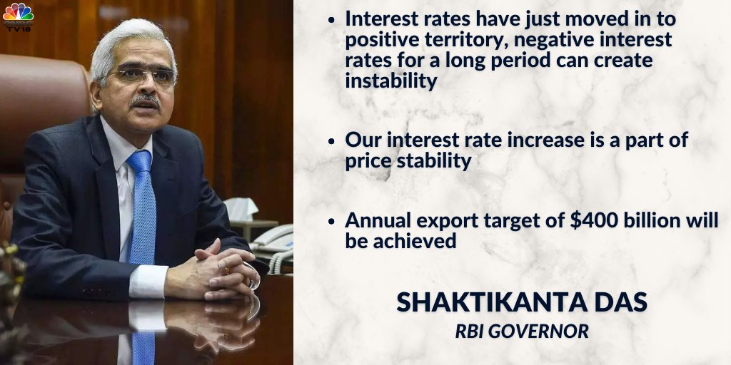 CNBC-TV18 on Twitter: 
