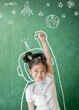 Feliz #DiaDeLaMujerYLaNinaEnLaCiencia 

#mujeresvalientes #lasmujeresdelfuturo
