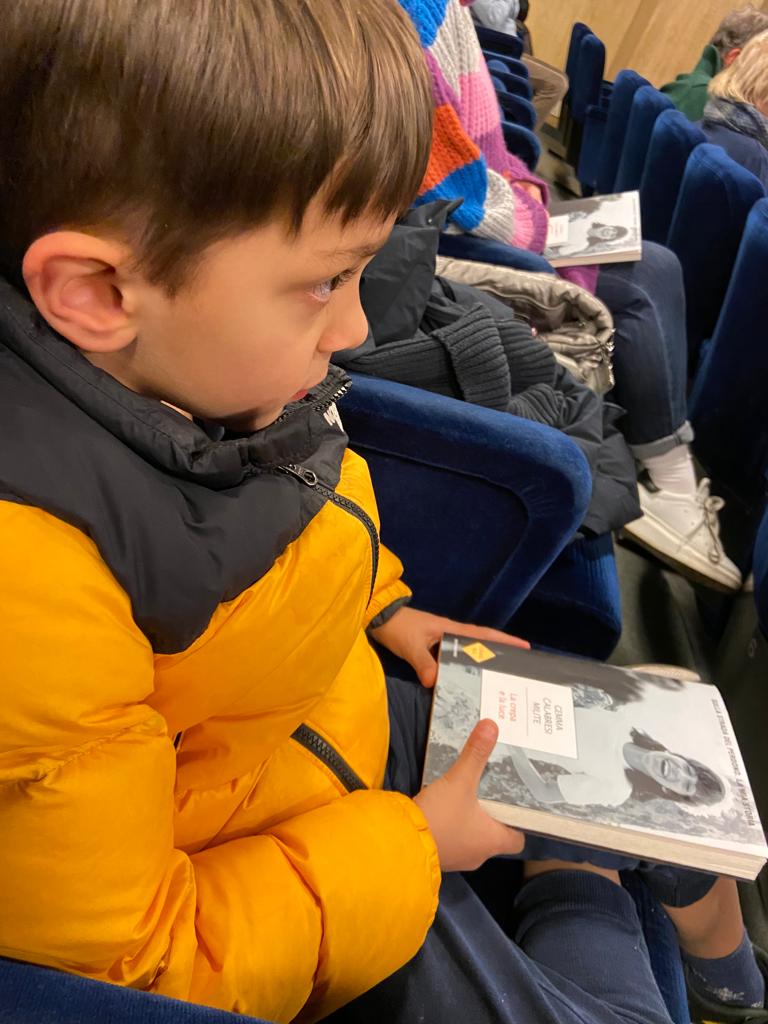 Daniel Fontana tweet media