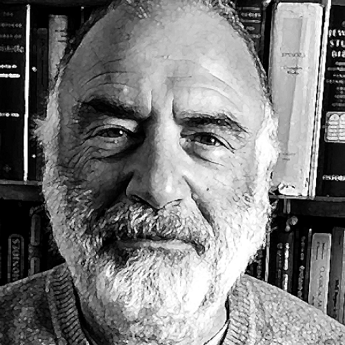 Politicsweb's tweet photo. The Gordin SONA 2023 – Jeremy Gordin says that Eskom is clearly kaput, and there is little the ANC can do about it https://t.co/3858x8AKQs https://t.co/7RvKlwzx01