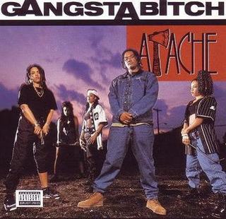 TheProfessorMJ's tweet photo. is on https://t.co/49XpW3hvnF right now playing Gangsta Bitch by #RIPApache https://t.co/KHxifIvnHa